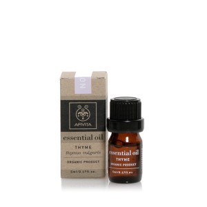 essthyme