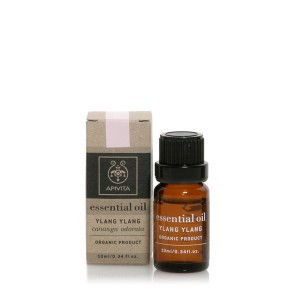 essylangylang