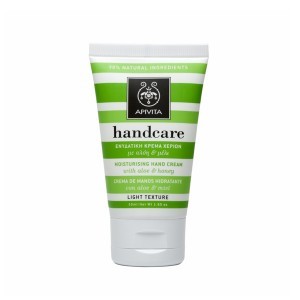 handaloe
