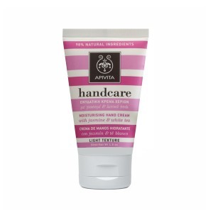 handjasmine