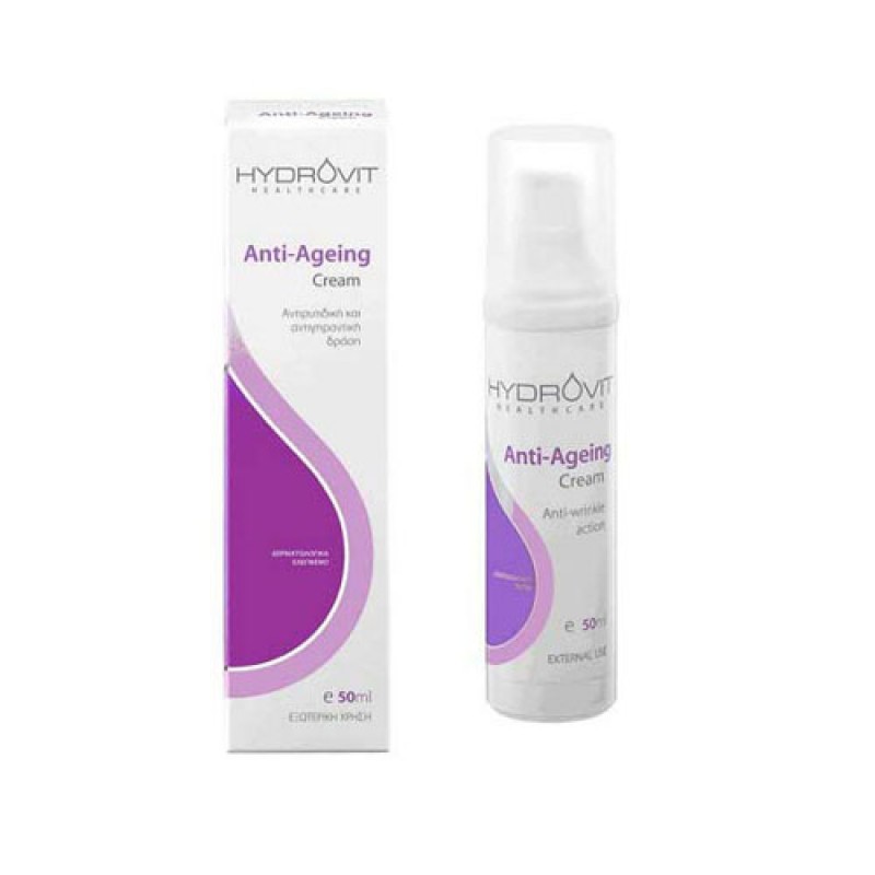 hydrovit-anti-ageing-cream-50ml_hydrovit-anti-ageing-cream-50ml-500x500_main-800x800