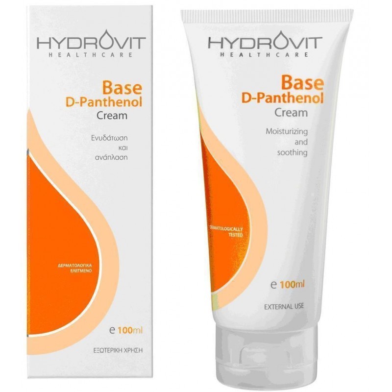 hydrovit-base-d-panthenol-cream-100ml_9192454-orig_main-800x800