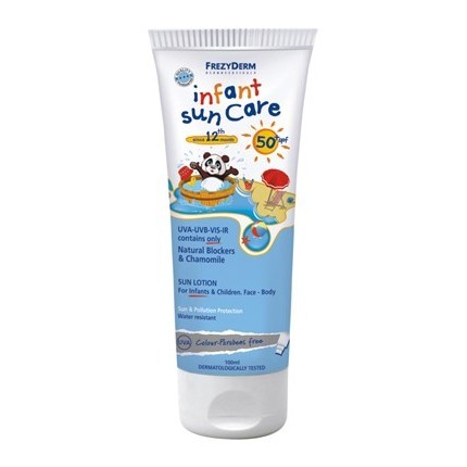 infant_sun_care