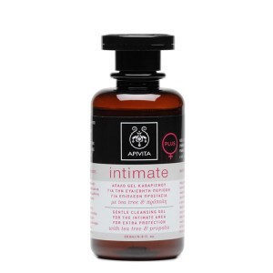 intimateplus