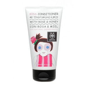 kidsconditioner
