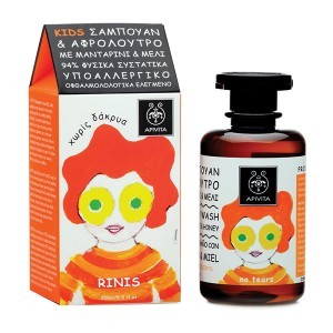 kidshairbodywash