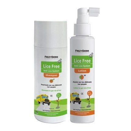lice_free_set