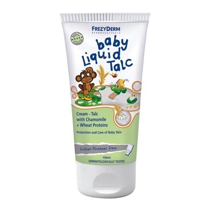 liquid_talc