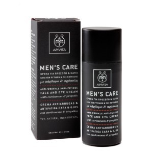 menfaceeye