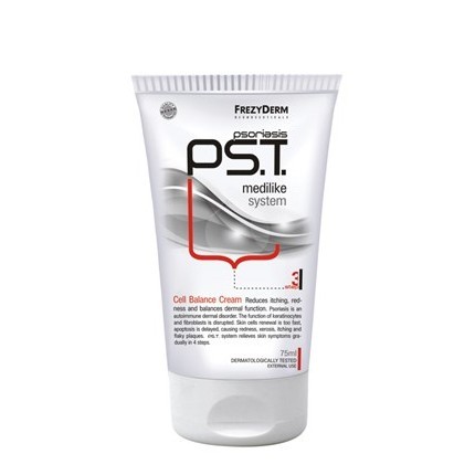 pst_cell_balance