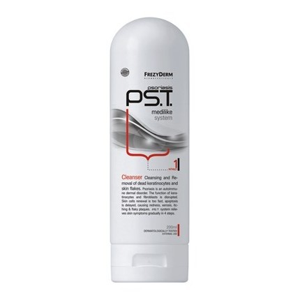 pst_cleanser