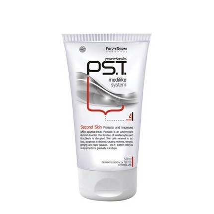 pst_second_scin