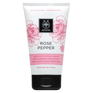 rosepepperscrub