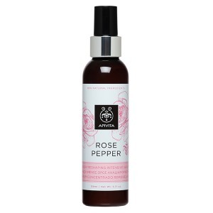 rosepepperserum
