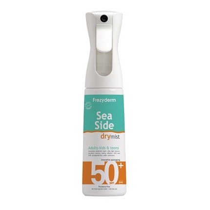 sea_side