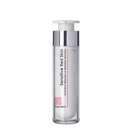 sensitive_redskin_facial_cream