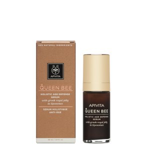 serum_en_2