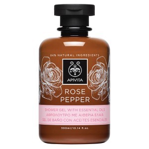 shgelrosepepper1