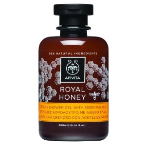 shgroyalhoney