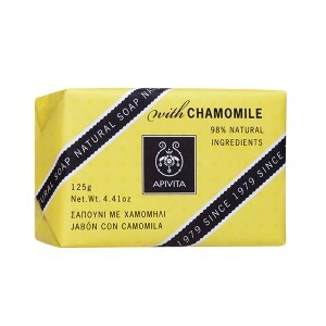 soapchamomile