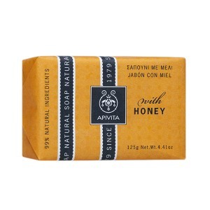 soaphoney