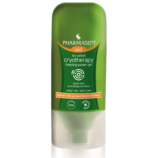 tol-velvet-cryotherapy-100ml-new