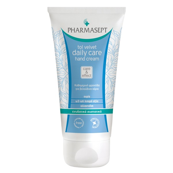 tol-velvet-daily-care-hand-cream-75ml