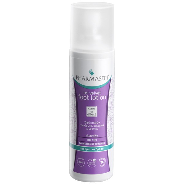 tol-velvet-foot-lotion-100ml