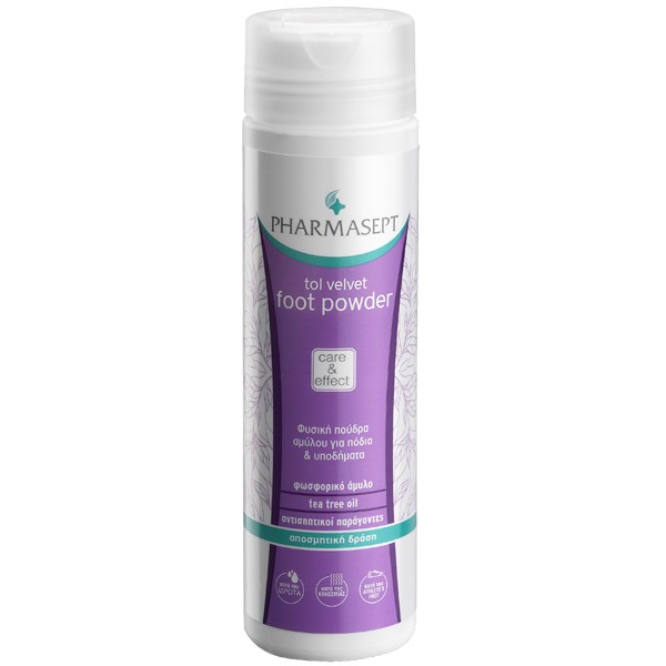 tol-velvet-foot-powder-70g