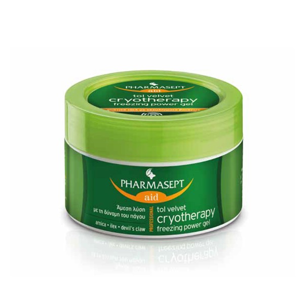 tol-velvet-freezing-power-gel-250ml_new