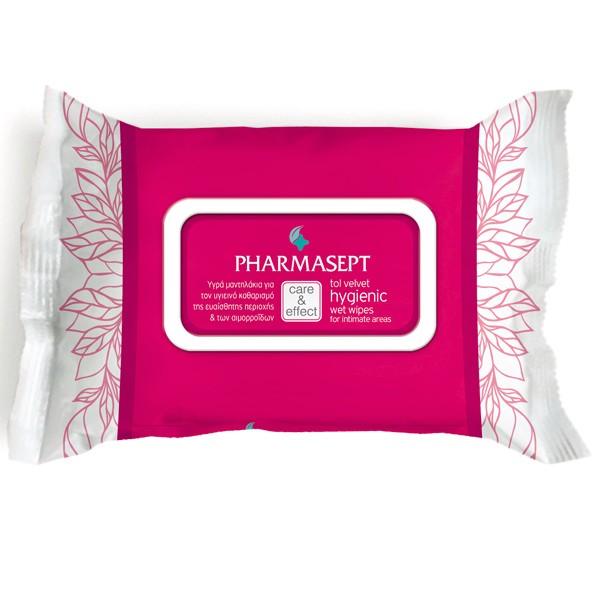 tol-velvet-hygienic-wet-wipes-(30-τμχ)