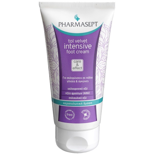 tol-velvet-intensive-foot-cream-75ml