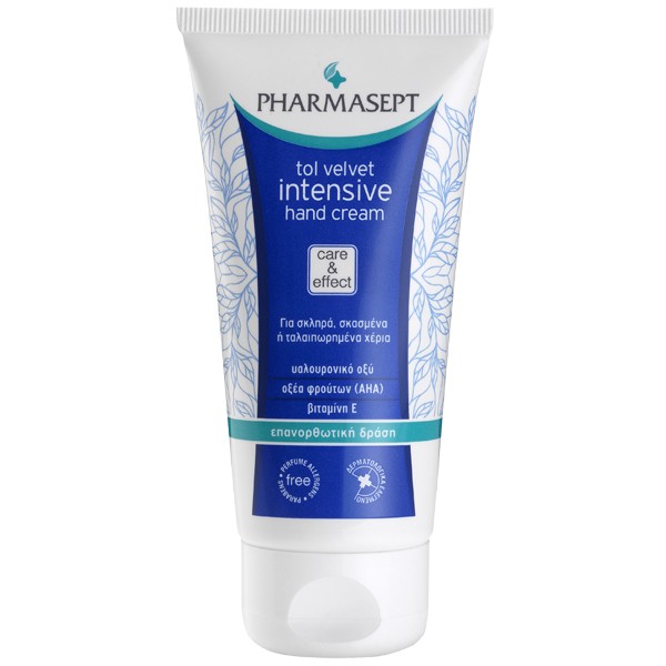 tol-velvet-intensive-hand-cream-75ml