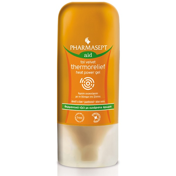 tol-velvet-thermorelief-gel