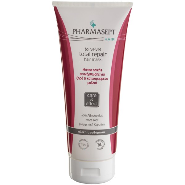 tol-velvet-total-repair-hair-mask-200ml