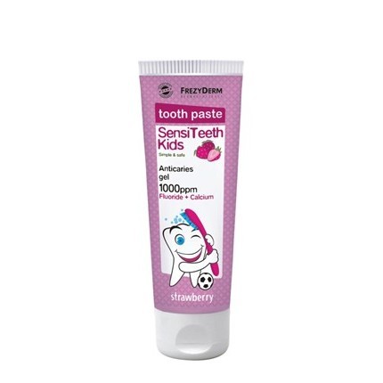toothpaste_1000