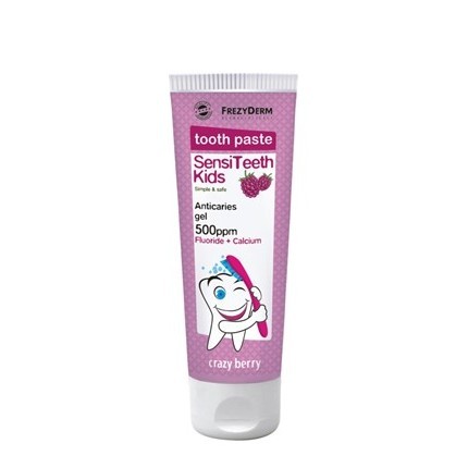 toothpaste_5006