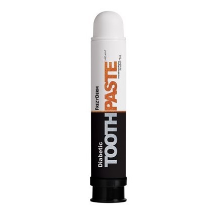 toothpaste_diabetic