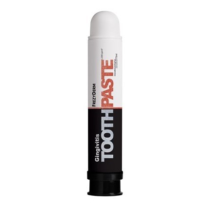 toothpaste_gingivitis