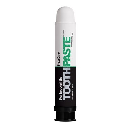 toothpaste_periodontitis