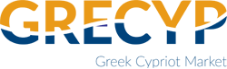 Greek Cypriot Market, Beauty - Food - Toys From Greece 